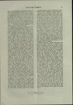 giornale/RML0020674/1917/n. 009/23